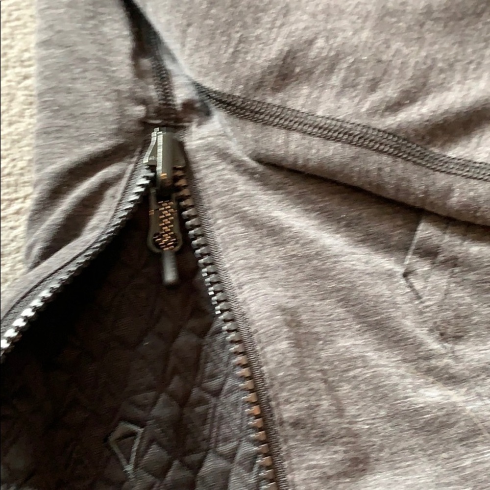 Ivivva - Picture 2 of 3